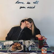 Stella Scarpellini's photo