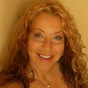 Leone Heller's photo