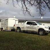 Chad Priestley's photo