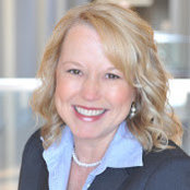 Michelle Wehling's photo