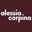ALESSIA CORPINO DESIGN