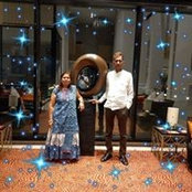 Aditya Sharma's photo