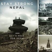 Ashok Lama's photo
