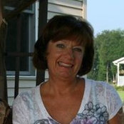 Susan Elder's photo