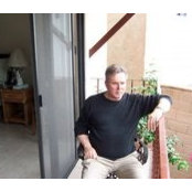 David Larson's photo