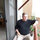 david_larson9219436