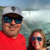 Chris Grathen's photo