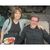 Karen Fenter's photo