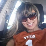 Foto de Danielle Hurst