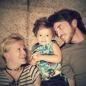 Foto von Corina Hurst