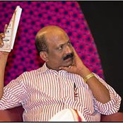Foto von Saju Kumar