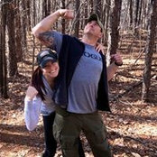 Christy Lnw's photo
