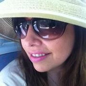 Bree Zee's photo
