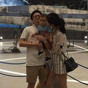 Fendy Susanto's photo