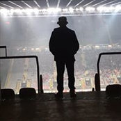 Foto von Anthony Kay
