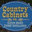 Country Cabinets, etc.