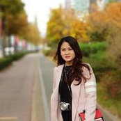 Michelle Mucas's photo