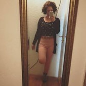 Michelle Schober's photo