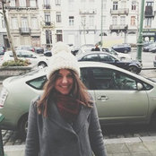 Elena Dransfields foto