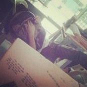 Sam Ang's photo