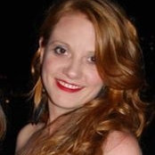 Ingrid Johnstons billede