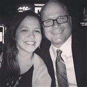 Karla McKnight's photo