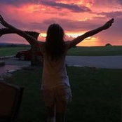 Hannah Kennedy's photo