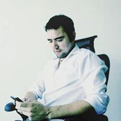 Jerry Arr's photo