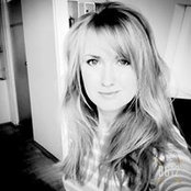 Olga Markova's photo