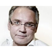 Morten Myrstad's photo