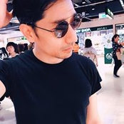 Steven Shen's photo