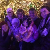Alyssa Stout's photo
