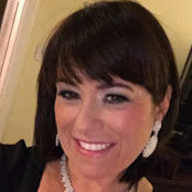 Justine Winkler's photo