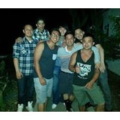 Ratt Chrong's photo