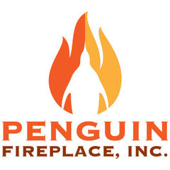 Penguin Fireplace, Inc.