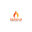 Penguin Fireplace, Inc.
