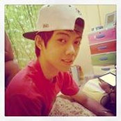 Echo Cajilla's photo
