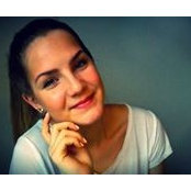 Mari Askjer's photo