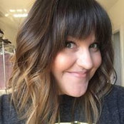 Lindsay Dapp's photo