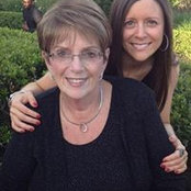 Nancy Emeterio's photo