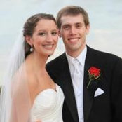 Ryan Kistenmacher's photo