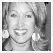 Jane Gianarelli's photo