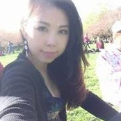 Mai Shi's photo