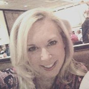 Heidi Snow's photo