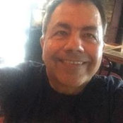 raymond sarrio's photo