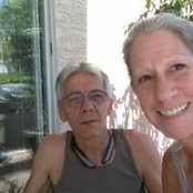 Mark Orcutt's photo