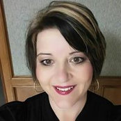 Kay Donnelly's photo