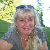 Allison Hotaling's photo