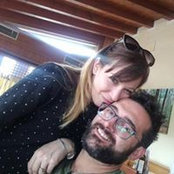 Tresy Pecces foto