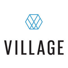 Village Features LLC